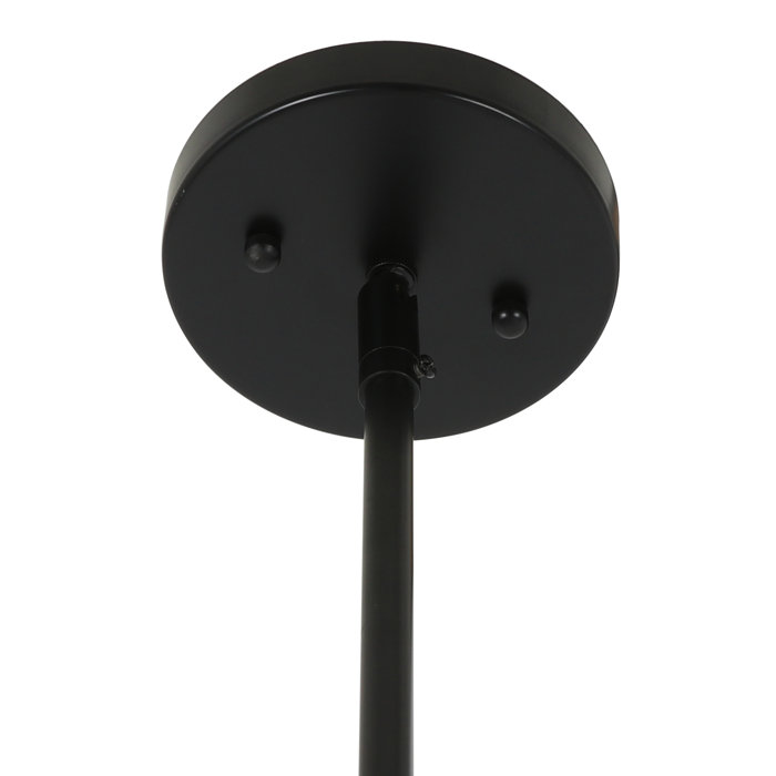 Williston Boissonneault 6 Light Wagon Wheel Chandelier Wayfair